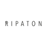 Profitez d’un Code Promo RIPATON Exclusif