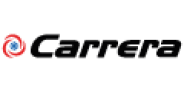 Profitez d’un Code Promo Carrera Exclusif