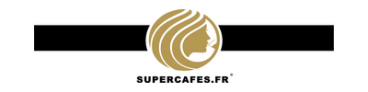 Profitez d’un Code Promo supercafes.fr Exclusif