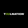 Profitez d’un Code Promo toolnation.fr FR Exclusif