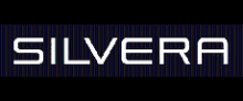 Profitez d’un Code Promo Silvera  Exclusif