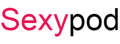 Profitez d’un Code Promo Les Podcasts Erotiques sexypod.fr FR Exclusif