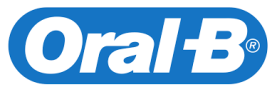 Oral-B logo