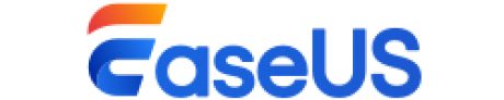 Profitez d’un Code Promo  [France] EaseUS – CPS Exclusif