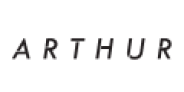 Profitez d’un Code Promo Arthur FR Exclusif