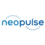 Profitez d’un Code Promo Neopulse FR Exclusif