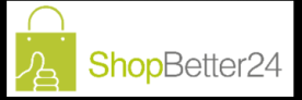 Profitez d’un Code Promo shopbetter.fr FR Exclusif