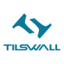 Profitez d’un Code Promo Tilswall Tools FR Exclusif