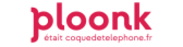 Profitez d’un Code Promo Ploonk FR Exclusif