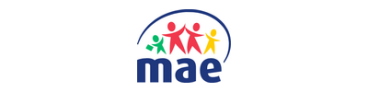 Profitez d’un Code Promo MAE FR Exclusif