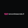 Profitez d’un Code Promo Rencontresecrete Exclusif
