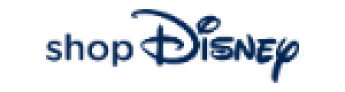 Profitez d’un Code Promo shopDisney FR Exclusif