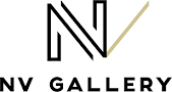 Raffiniertes Design zu fairen Preisen by NV GALLERY