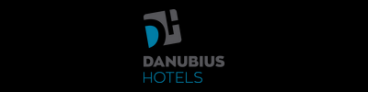 Profitez d’un Code Promo Danubiushotels Exclusif