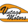 Profitez d’un Code Promo vintage-motors.fr Exclusif