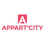 Profitez d’un Code Promo appartcity.fr Exclusif