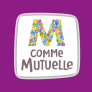 Profitez d’un Code Promo mcommemutuelle.fr Exclusif