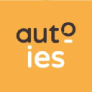 Profitez d’un Code Promo auto-ies.fr Exclusif
