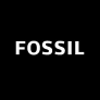 Profitez d’un Code Promo Fossil FR Exclusif