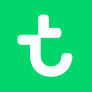 Profitez d’un Code Promo Transavia Exclusif