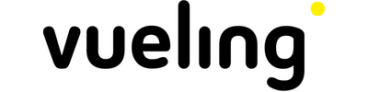 Profitez d’un Code Promo Vueling Exclusif