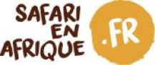 Profitez d’un Code Promo Safari En Afrique FR Exclusif
