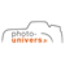 Profitez d’un Code Promo Photo-Univers – Standard Exclusif