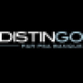 Profitez d’un Code Promo Distingo Bank – Générique V2 – AFI_BAN_EFN_DLIV Exclusif
