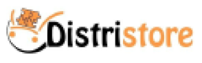 Profitez d’un Code Promo Selldorado – Distristore – Affiliation + FR Exclusif