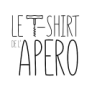 Profitez d’un Code Promo le-tshirt-apero.fr Exclusif