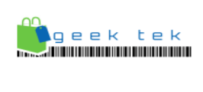 Profitez d’un Code Promo Selldorado – geek tek FR Exclusif