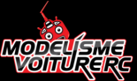 Profitez d’un Code Promo Selldorado – Modelisme-Voiture-RC FR Exclusif