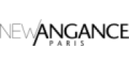 Offre de bienvenue pour les nouveaux clients HORS FR