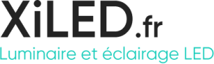 Profitez d’un Code Promo Selldorado – xiled – Affiliation + FR Exclusif