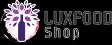 Profitez d’un Code Promo Selldorado – Luxfood Shop – Affiliation + FR Exclusif