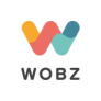 Profitez d’un Code Promo wobz.fr Exclusif