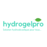 Profitez d’un Code Promo Selldorado – Hydrogelpro FR Exclusif