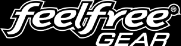Profitez d’un Code Promo Selldorado – FEELFREE FR Exclusif