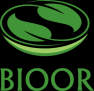 Profitez d’un Code Promo Selldorado – BIOOR – Affiliation + FR Exclusif