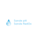 Profitez d’un Code Promo Sonde-ph-redox-piscine.fr FR Exclusif