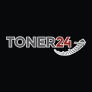 Profitez d’un Code Promo toner24.fr FR Exclusif
