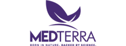 Profitez d’un Code Promo Medterracbd – FR Exclusif