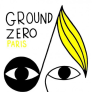 Profitez d’un Code Promo Ground Zero FR Exclusif