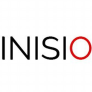 Profitez d’un Code Promo Inisio Exclusif