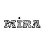 Profitez d’un Code Promo Mymira.fr FR Exclusif