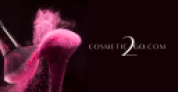 Profitez d’un Code Promo Cosmetic2go FR Exclusif