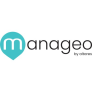 Profitez d’un Code Promo Manageo FR Exclusif