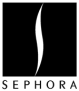 Profitez d’un Code Promo Sephora Exclusif