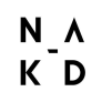 Profitez d’un Code Promo na-kd.fr FR Exclusif