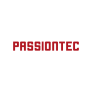 Profitez d’un Code Promo Passiontec Exclusif